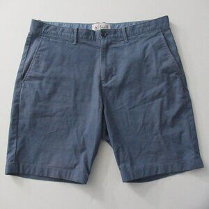 Penguin by Munsingwear Men's Chino Short - Size 34